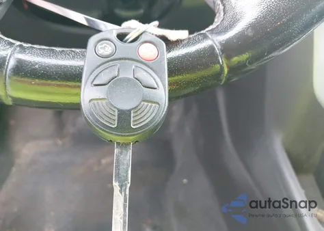 2012 Ford Focus Se z USA, uszkodzony, nr VIN 1FAHP3K21CL444088